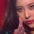 Show Champion 선미 가시나 SUNMI GASHINA L EP 243