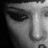 Crystal Castles Suffocation 𝘴𝘱𝘦𝘦𝘥 𝘶𝘱