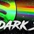 The Dark Side Of Spotify