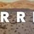 KERRIA Warrior Cry Levianth Remix Lyric Video