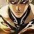 Genos AMV Whoa Is Me