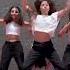 Beyoncé Remix Crazy In Love Run The World Diva Everybody Mad Dance Kids