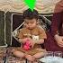 Fatima Reveals The Truth About Tayyaba Is Tayyababa In Cahoots With Muhammad