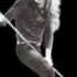 Whitesnake Crying In The Rain Original