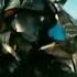 War For The Matrix 7 Primes Transformers Revenge Of The Fallen