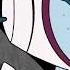 Super Robot Monkey Team Hyperforce Go S3E06 Girl Trouble