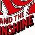 KC And The Sunshine Band Please Don T Go 1980 HQ