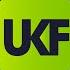 Rova Say My Name UKF15 Release