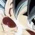 Dragon Ball Super AMV Goku Vs Jiren Higher Smash Into Pieces