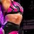 TNA See Your Hands Clean By Driven Taya Valkyrie 2nd Theme Song