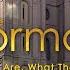 The Mormons Who They Are What They Believe 2015 Full Movie Dr Lynn Wilder