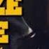 Skepta Greaze Mode Ft Nafe Smallz ORIGINAL INSTRUMENTAL