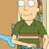 I M Mr Meeseeks Rick And Morty Remix Song Reversed
