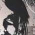 Aaron The Baron And STJ Feat Lys Jane Leaves Promo Mix Cwv037