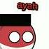 Ajarin Anak Countryballs Countryball Memes