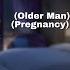 Older Man Boyfriend Series Dilf Pregnancy Marriage Proposal Boyfriend Roleplay ASMR M4F