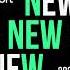 Beatport Best New Tracks 2024 01 25