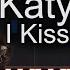 I Kissed A Girl Katy Perry Piano Tutorial Synthesia