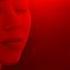 Under The Influence X I Was Never There Tik Tok Slowed Reverb