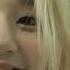 John Newman Love Me Again Speed Up
