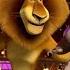 Katy Perry Firework Madagascar 3