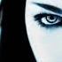 Evanescence My Immortal Band Version Remastered 2023 Instrumental CC Lyrics