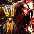 Mortal Kombat 11 All Brutalities