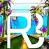 One In A Million DJ RBL X Bosson