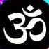 PSY TRANCE KHALID LOVELY Outcast Remix