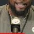 WEB BOMB MIKE TOMLIN S DEPARTURE FROM THE STEELERS SAD EXIT IS CONFIRMED STEELERS NEWS