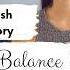 INTERMEDIATE ENGLISH STORY Work Life Balance B1 B2 Level 4 5 English Listening Practice