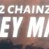 2 Chainz Money Maker Lyrics