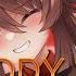 Nightcore Bloody Mary