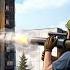ИСТОРИЯ ТЁМНОГО БРАТСТВА DAYZ ФИЛЬМ СДЕЛАЛИ ОТЕЛЬ ДЛЯ РАНДОМНЫХ ИГРОКОВ