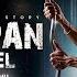 PAGALPAN NEXT LEVEL Full Movie Inspirational Hindi Movie Guru Mann Sashaa Aryeman Ramsay