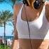 Miss Monique I Need Someone Yotto Remix Edit By Faithless Feat Caleb Femi Nathan Ball