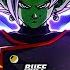 NOW ON GLOBAL LEVEL 10 LINKS 100 LR FUSION ZAMASU DBZ Dokkan Battle