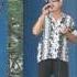 Владимир Асмолов Новосибирск 2012 08 08 1