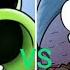 Растения против Реперов лучший Pvz фнф мод