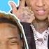 Fragrance Expert Reacts To RAPPERS Fragrances Fetty Wap Rae Sremmurd MORE