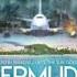 Bermuda Island STRANDED IN PARADISE UNTIL THE SUN GOES DOWN