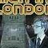 Last Men In London
