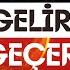 GEL BİR YOLCULUĞA ÇIKALIM SANA İYİ GELEBİLİR