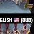 Brook Binks Sake Song Sub Vs Dub Shorts Anime Cute Dubbing Animeedit Subvsdub Sub Kawaii
