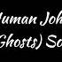 Sound Clips Male Boy Human Johnny Crying Alex Of Ghosts