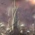Власть огня RPG стрим The Station Warhammer Age Of Sigmar Soulbound