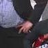 Ay Veten Oglu Gitara Elbeyi Qedimov Sintez Perviz Solo Ifa Gitarada Elbeyi Qedimov