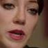 Cunk On Britain The Empire Strikes Back