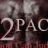 2Pac Ft Rappin 4 Tay Only God Can Judge Me Fizz Beatz Remix