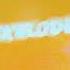 Bubble Guppies And Ni Hao Kai Lan Credits Remix